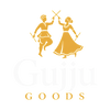 Gujju Goods - Home